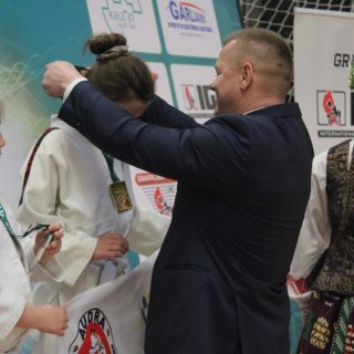 Atviras Lietuvos Jiu Jitsu (Newaza Gi ir NoGI) Čempionatas - nuotrauka 103
