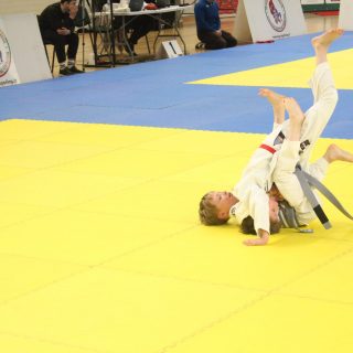 Atviras Lietuvos Jiu Jitsu (Newaza Gi ir NoGI) Čempionatas - nuotrauka 125