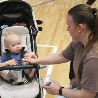 Atviras Lietuvos Jiu Jitsu (Newaza Gi ir NoGI) Čempionatas - nuotrauka 126