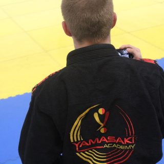 Atviras Lietuvos Jiu Jitsu (Newaza Gi ir NoGI) Čempionatas - nuotrauka 92