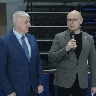 BALTIJOS  ŠALIŲ ATVIRAS IGF GRAPPLING ČEMPIONATAS - nuotrauka 75