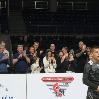 BALTIJOS  ŠALIŲ ATVIRAS IGF GRAPPLING ČEMPIONATAS - nuotrauka 227