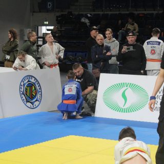 BALTIJOS  ŠALIŲ ATVIRAS IGF GRAPPLING ČEMPIONATAS - nuotrauka 218
