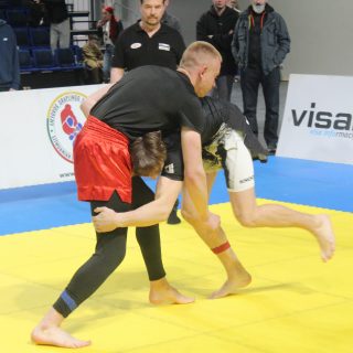 BALTIJOS  ŠALIŲ ATVIRAS IGF GRAPPLING ČEMPIONATAS - nuotrauka 159