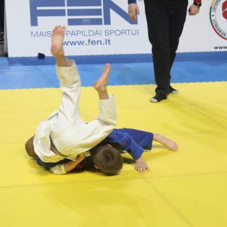BALTIJOS  ŠALIŲ ATVIRAS IGF GRAPPLING ČEMPIONATAS - nuotrauka 216