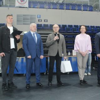 BALTIJOS  ŠALIŲ ATVIRAS IGF GRAPPLING ČEMPIONATAS - nuotrauka 76