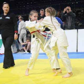 BALTIJOS  ŠALIŲ ATVIRAS IGF GRAPPLING ČEMPIONATAS - nuotrauka 247