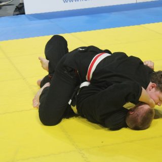BALTIJOS  ŠALIŲ ATVIRAS IGF GRAPPLING ČEMPIONATAS - nuotrauka 261