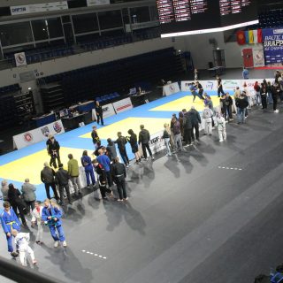 BALTIJOS  ŠALIŲ ATVIRAS IGF GRAPPLING ČEMPIONATAS - nuotrauka 251