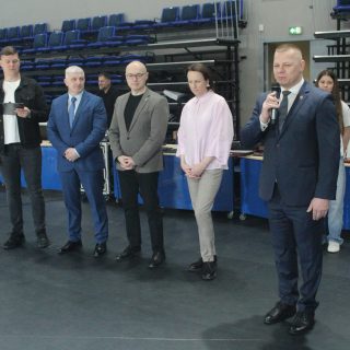 BALTIJOS  ŠALIŲ ATVIRAS IGF GRAPPLING ČEMPIONATAS - nuotrauka 83