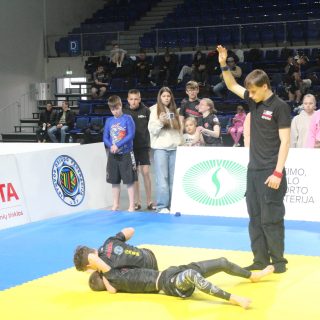BALTIJOS  ŠALIŲ ATVIRAS IGF GRAPPLING ČEMPIONATAS - nuotrauka 126