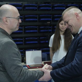 BALTIJOS  ŠALIŲ ATVIRAS IGF GRAPPLING ČEMPIONATAS - nuotrauka 79