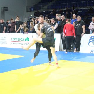 BALTIJOS  ŠALIŲ ATVIRAS IGF GRAPPLING ČEMPIONATAS - nuotrauka 139
