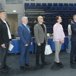 BALTIJOS  ŠALIŲ ATVIRAS IGF GRAPPLING ČEMPIONATAS - nuotrauka 73