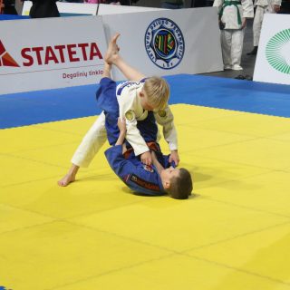 BALTIJOS  ŠALIŲ ATVIRAS IGF GRAPPLING ČEMPIONATAS - nuotrauka 224