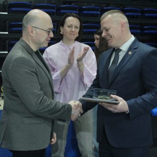 BALTIJOS  ŠALIŲ ATVIRAS IGF GRAPPLING ČEMPIONATAS - nuotrauka 85
