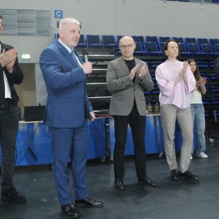 BALTIJOS  ŠALIŲ ATVIRAS IGF GRAPPLING ČEMPIONATAS - nuotrauka 84