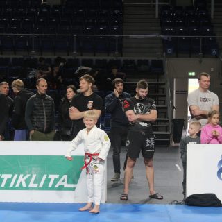 BALTIJOS  ŠALIŲ ATVIRAS IGF GRAPPLING ČEMPIONATAS - nuotrauka 219