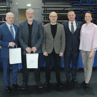 BALTIJOS  ŠALIŲ ATVIRAS IGF GRAPPLING ČEMPIONATAS - nuotrauka 81