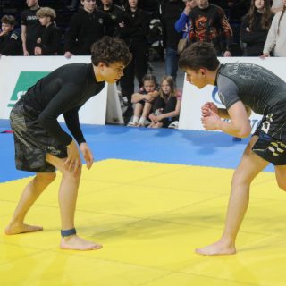 BALTIJOS  ŠALIŲ ATVIRAS IGF GRAPPLING ČEMPIONATAS - nuotrauka 211