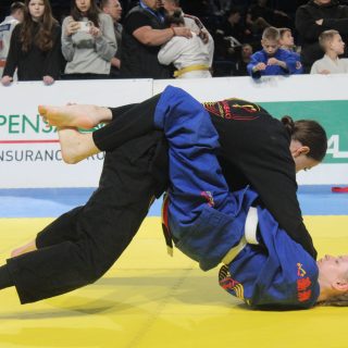 BALTIJOS  ŠALIŲ ATVIRAS IGF GRAPPLING ČEMPIONATAS - nuotrauka 191