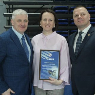 BALTIJOS  ŠALIŲ ATVIRAS IGF GRAPPLING ČEMPIONATAS - nuotrauka 87