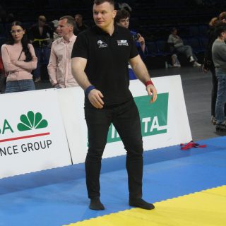 BALTIJOS  ŠALIŲ ATVIRAS IGF GRAPPLING ČEMPIONATAS - nuotrauka 253