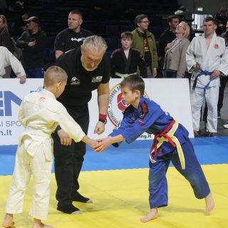 BALTIJOS  ŠALIŲ ATVIRAS IGF GRAPPLING ČEMPIONATAS - nuotrauka 215