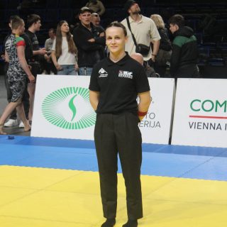 BALTIJOS  ŠALIŲ ATVIRAS IGF GRAPPLING ČEMPIONATAS - nuotrauka 174