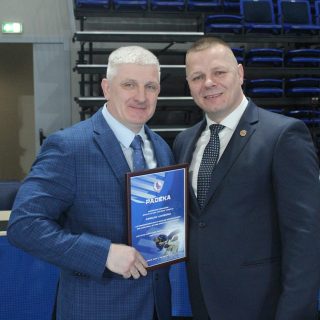 BALTIJOS  ŠALIŲ ATVIRAS IGF GRAPPLING ČEMPIONATAS - nuotrauka 88