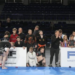 BALTIJOS  ŠALIŲ ATVIRAS IGF GRAPPLING ČEMPIONATAS - nuotrauka 221