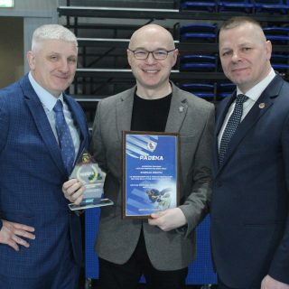 BALTIJOS  ŠALIŲ ATVIRAS IGF GRAPPLING ČEMPIONATAS - nuotrauka 86