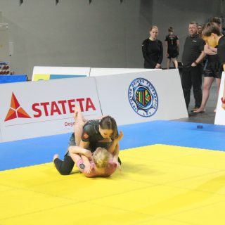 BALTIJOS  ŠALIŲ ATVIRAS IGF GRAPPLING ČEMPIONATAS - nuotrauka 108