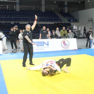 BALTIJOS  ŠALIŲ ATVIRAS IGF GRAPPLING ČEMPIONATAS - nuotrauka 229