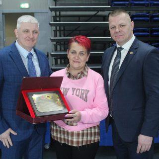 BALTIJOS  ŠALIŲ ATVIRAS IGF GRAPPLING ČEMPIONATAS - nuotrauka 92