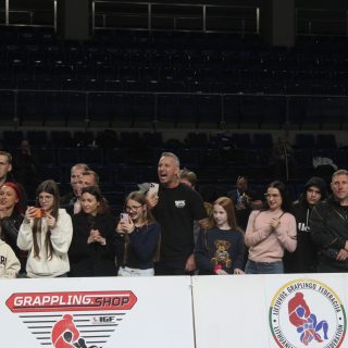BALTIJOS  ŠALIŲ ATVIRAS IGF GRAPPLING ČEMPIONATAS - nuotrauka 226