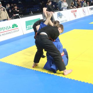 BALTIJOS  ŠALIŲ ATVIRAS IGF GRAPPLING ČEMPIONATAS - nuotrauka 250