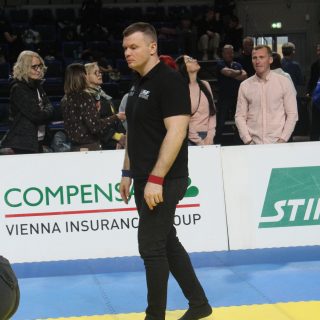 BALTIJOS  ŠALIŲ ATVIRAS IGF GRAPPLING ČEMPIONATAS - nuotrauka 254