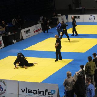 BALTIJOS  ŠALIŲ ATVIRAS IGF GRAPPLING ČEMPIONATAS - nuotrauka 268