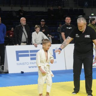 BALTIJOS  ŠALIŲ ATVIRAS IGF GRAPPLING ČEMPIONATAS - nuotrauka 214