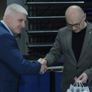 BALTIJOS  ŠALIŲ ATVIRAS IGF GRAPPLING ČEMPIONATAS - nuotrauka 78