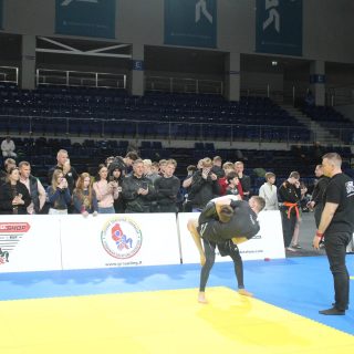 BALTIJOS  ŠALIŲ ATVIRAS IGF GRAPPLING ČEMPIONATAS - nuotrauka 223