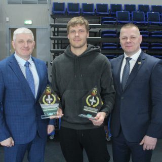BALTIJOS  ŠALIŲ ATVIRAS IGF GRAPPLING ČEMPIONATAS - nuotrauka 94