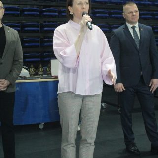 BALTIJOS  ŠALIŲ ATVIRAS IGF GRAPPLING ČEMPIONATAS - nuotrauka 82