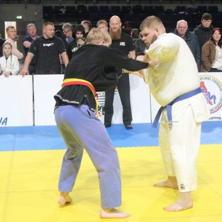 BALTIJOS  ŠALIŲ ATVIRAS IGF GRAPPLING ČEMPIONATAS - nuotrauka 240