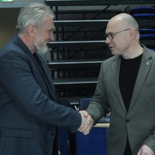 BALTIJOS  ŠALIŲ ATVIRAS IGF GRAPPLING ČEMPIONATAS - nuotrauka 80