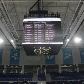 BALTIJOS  ŠALIŲ ATVIRAS IGF GRAPPLING ČEMPIONATAS - nuotrauka 233