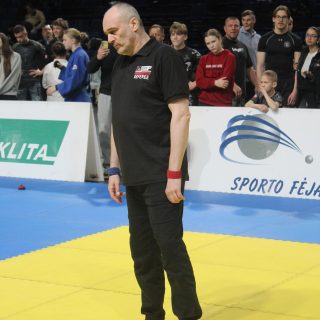 BALTIJOS  ŠALIŲ ATVIRAS IGF GRAPPLING ČEMPIONATAS - nuotrauka 172