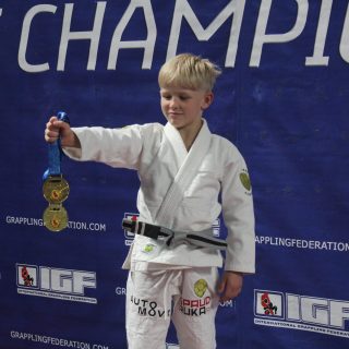 BALTIJOS  ŠALIŲ ATVIRAS IGF GRAPPLING ČEMPIONATAS - nuotrauka 238