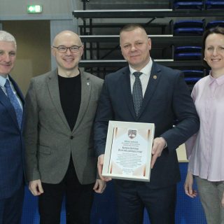 BALTIJOS  ŠALIŲ ATVIRAS IGF GRAPPLING ČEMPIONATAS - nuotrauka 97